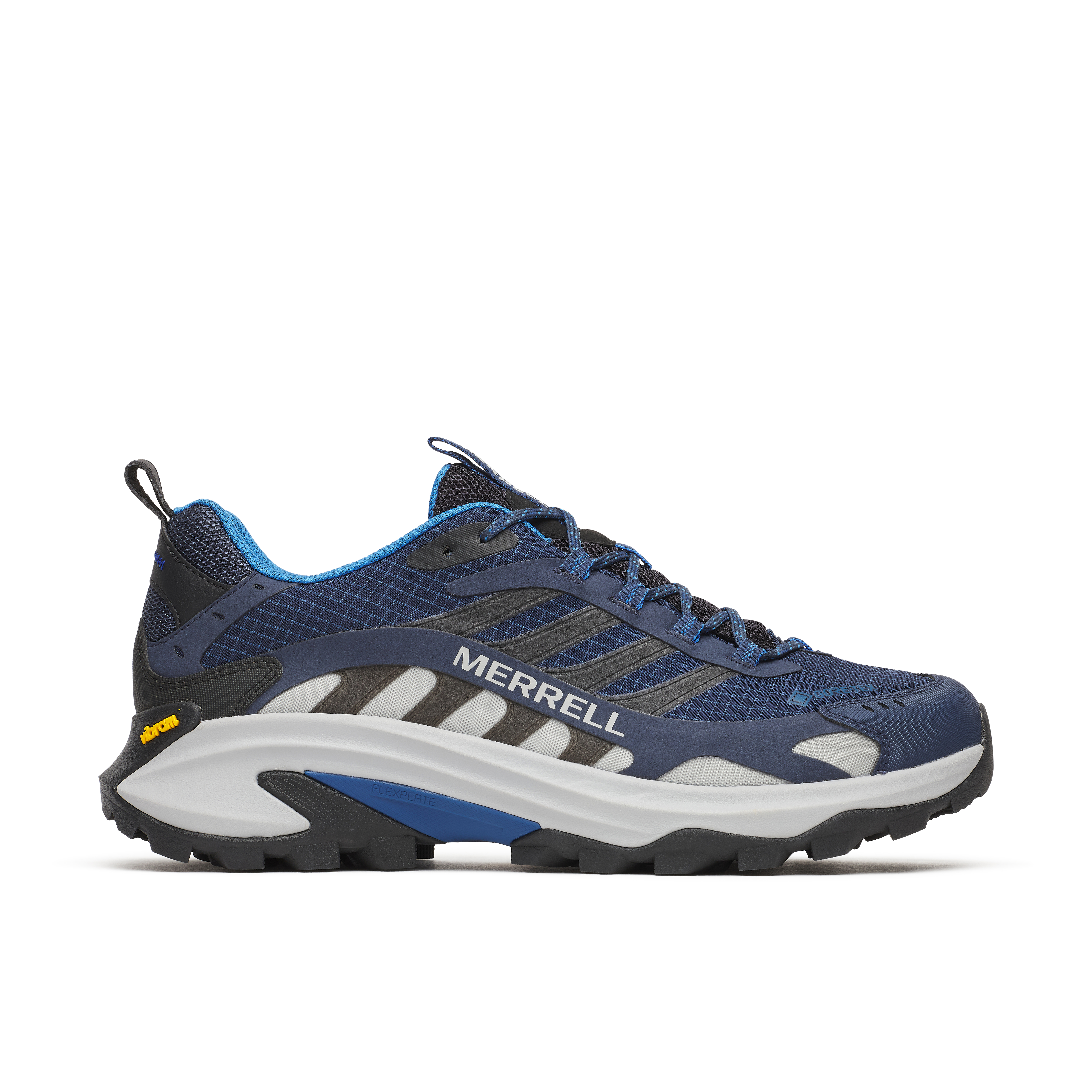 Moab Speed 2 GORE-TEX®
