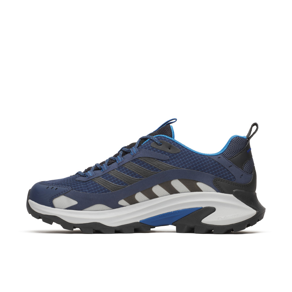 Moab Speed 2 GORETEX