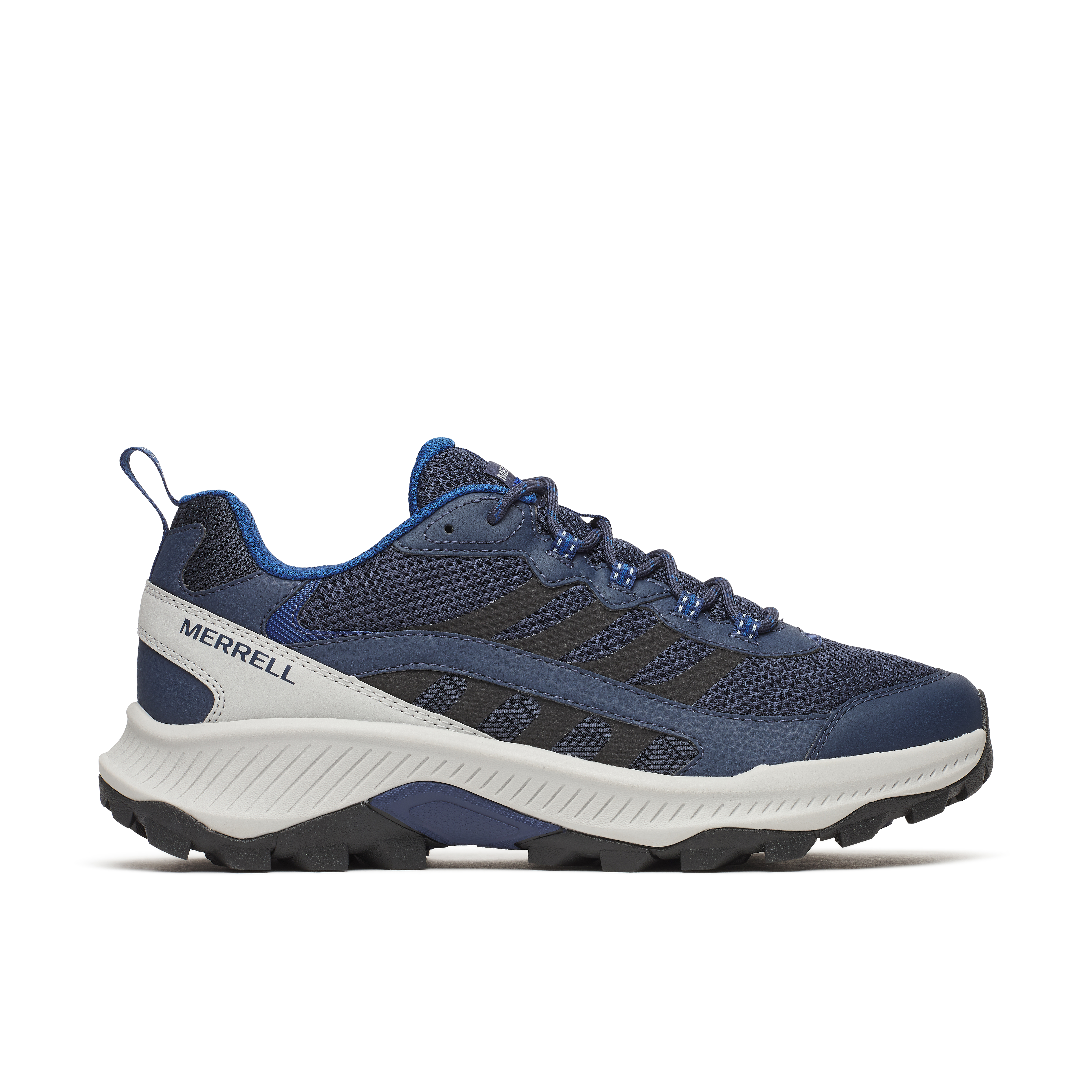 Speed Strike 2