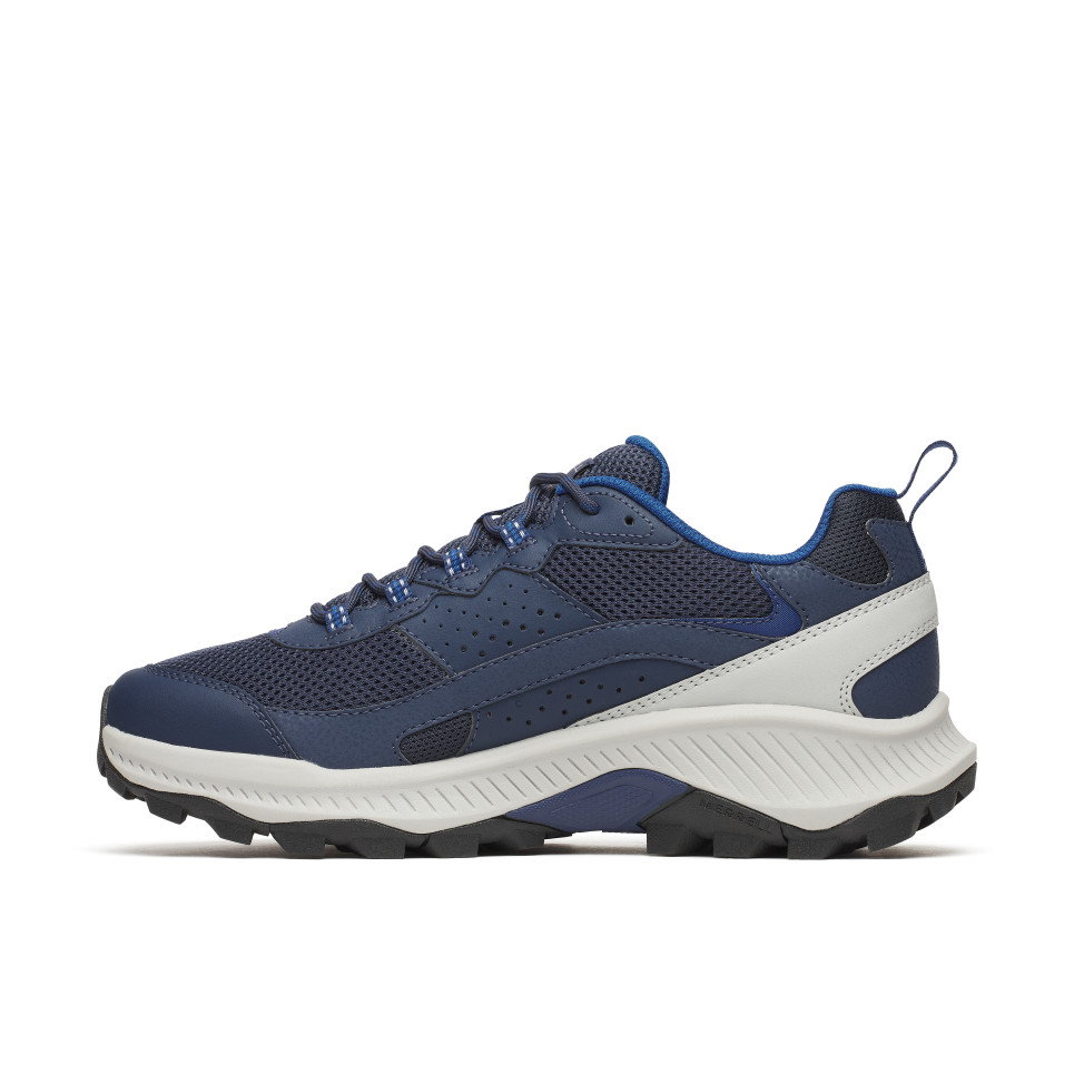 Speed Strike 2