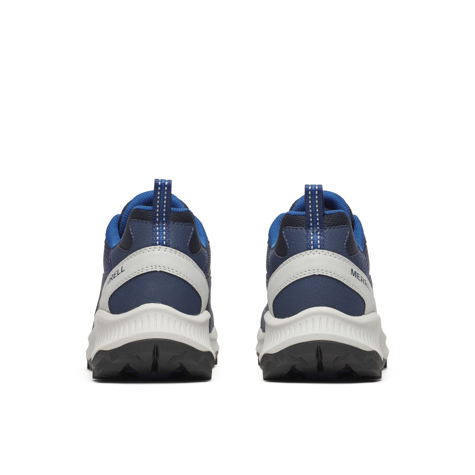 Speed Strike 2