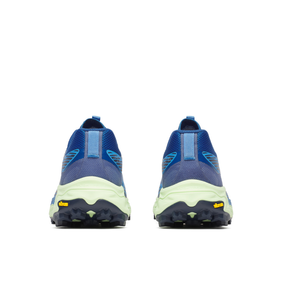 Agility Peak 6
