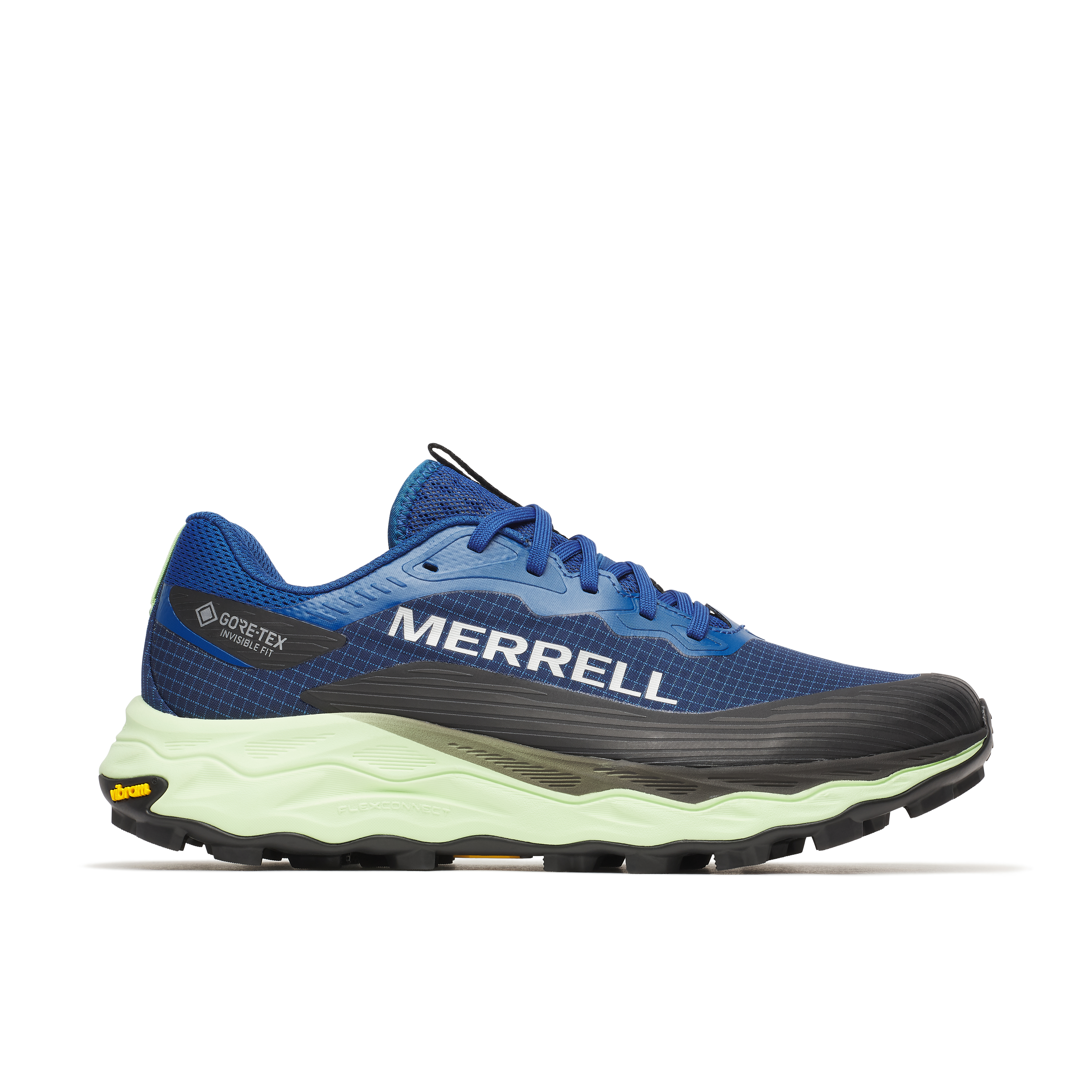 Agility Peak 6 Gore-Tex®