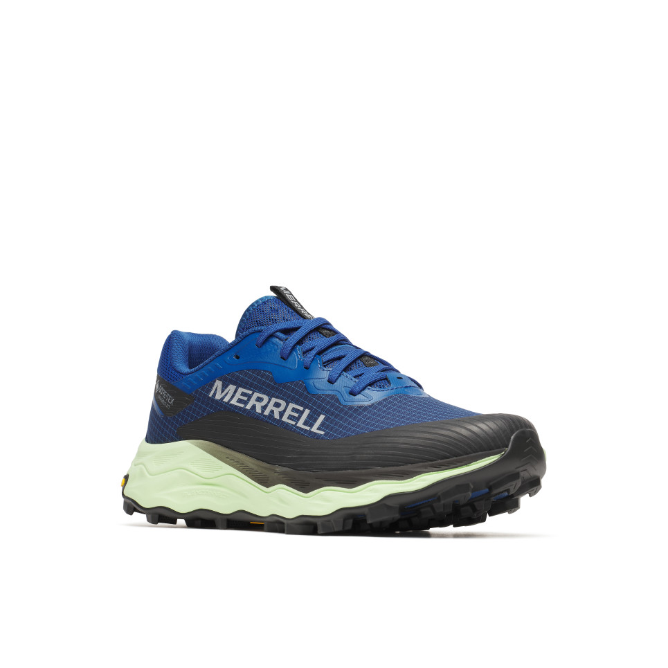 Agility Peak 6 Gore-Tex®