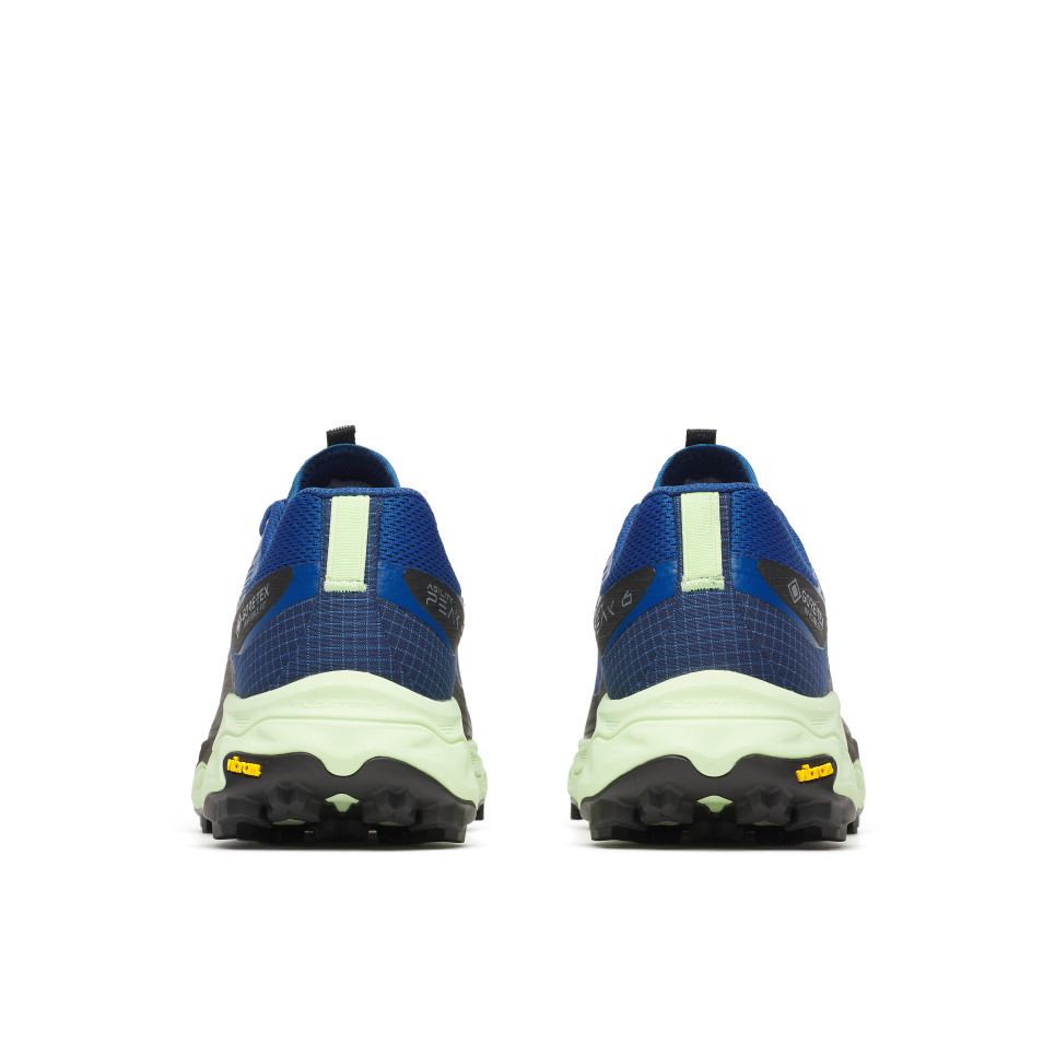 Agility Peak 6 Gore-Tex®
