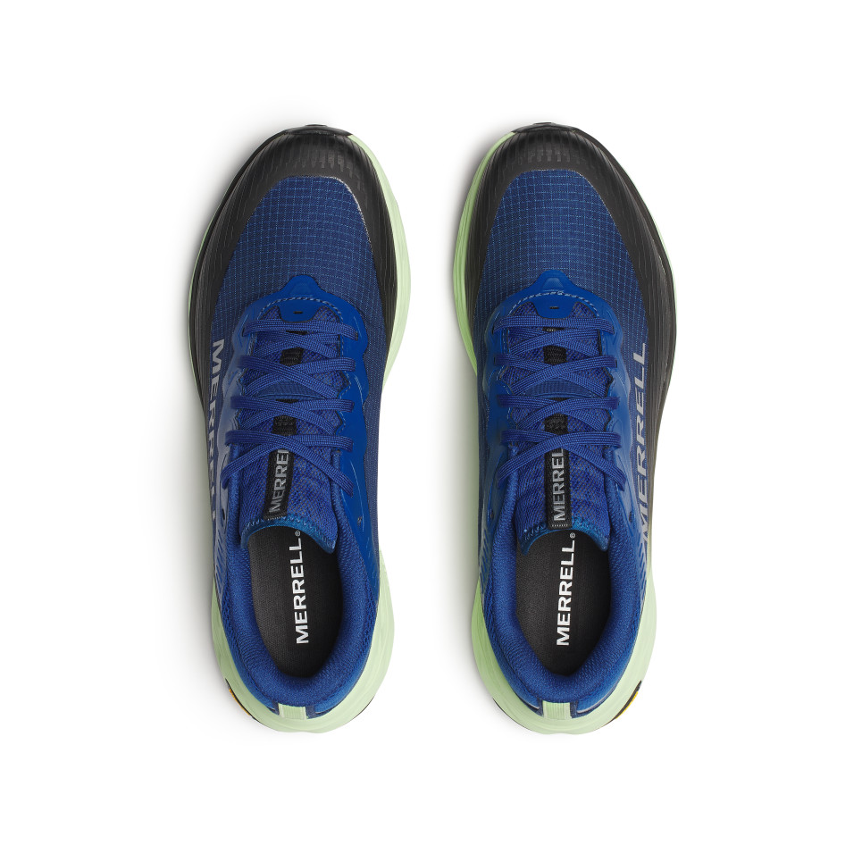 Agility Peak 6 Gore-Tex®