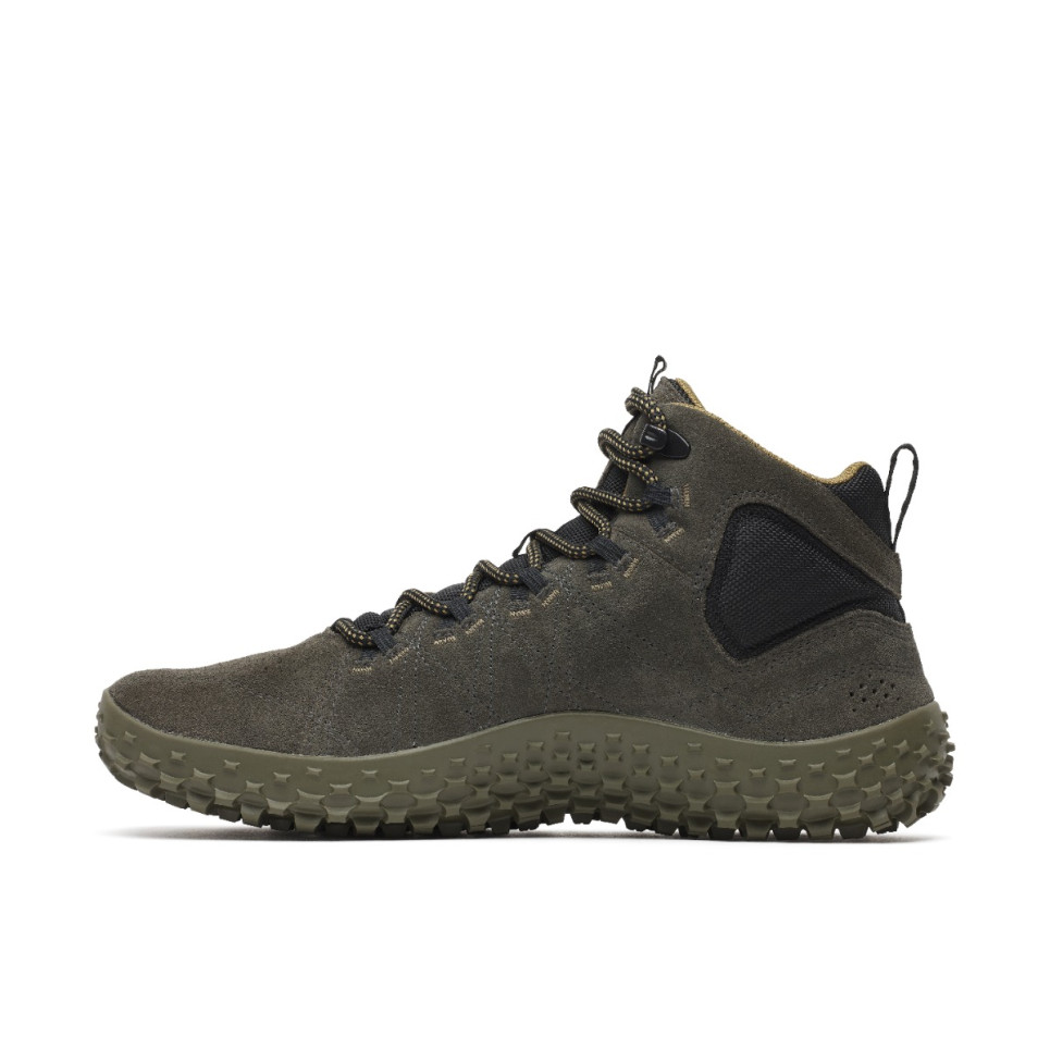 Wrapt Mid Waterproof