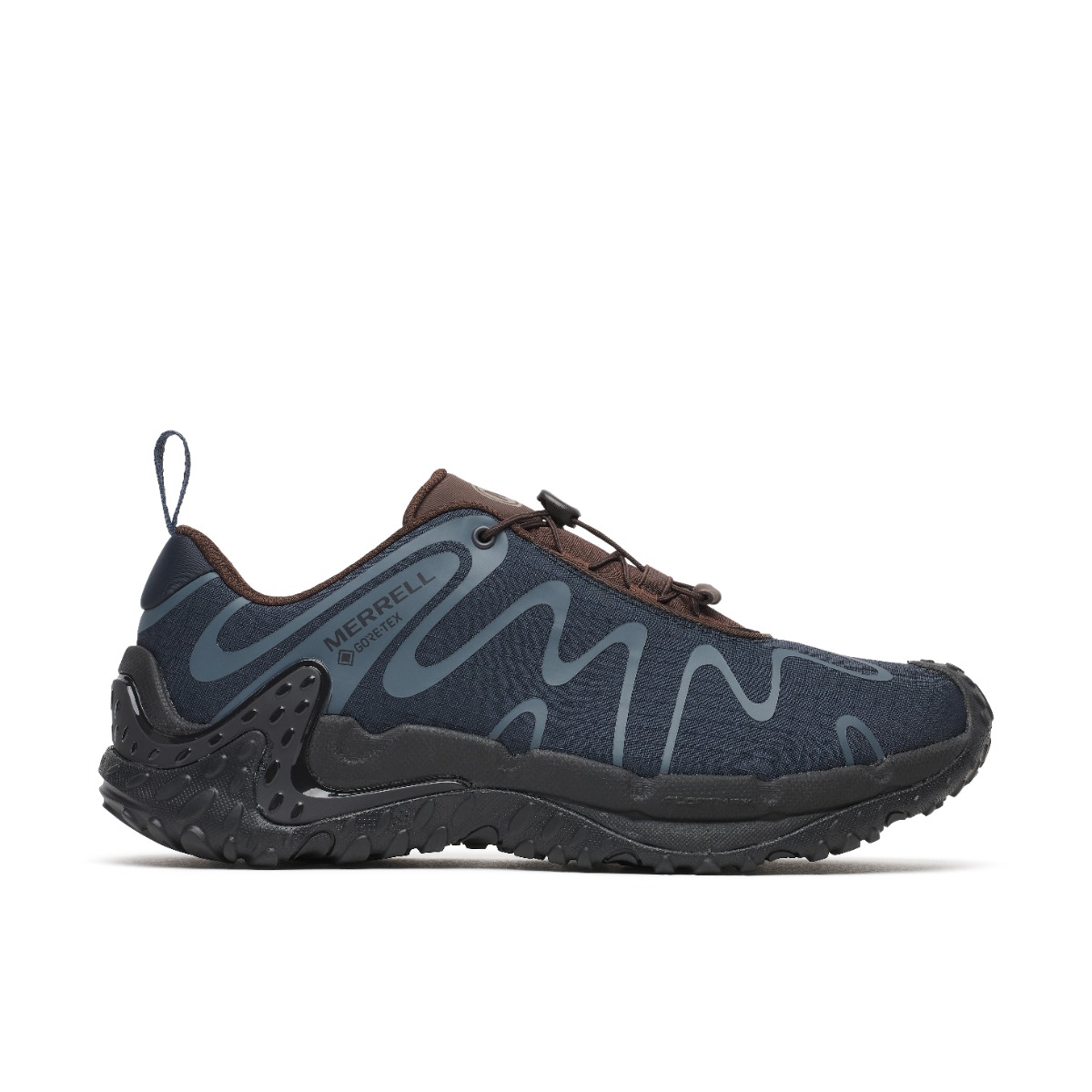 Cham Redux Storm Gore-Tex®
