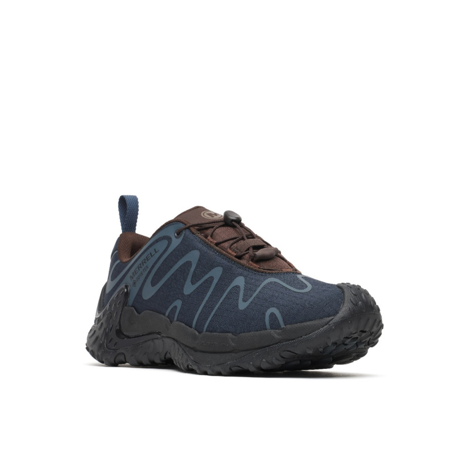 Cham Redux Storm Gore-Tex®