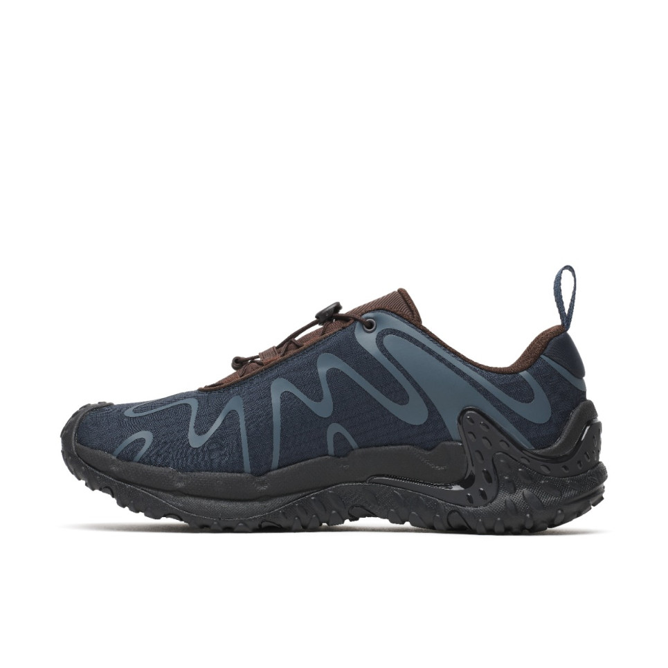 Cham Redux Storm Gore-Tex®