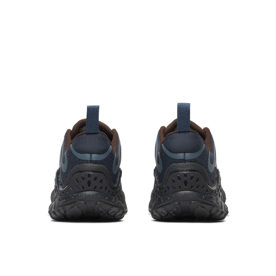Cham Redux Storm Gore-Tex®