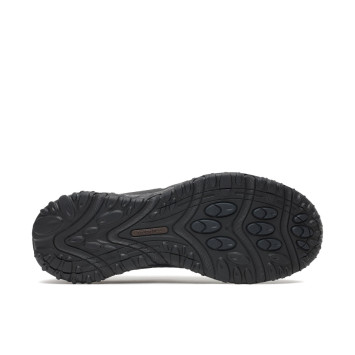 Cham Redux Storm Gore-Tex®