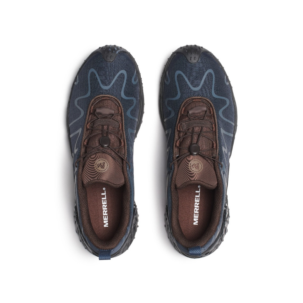 Cham Redux Storm Gore-Tex®
