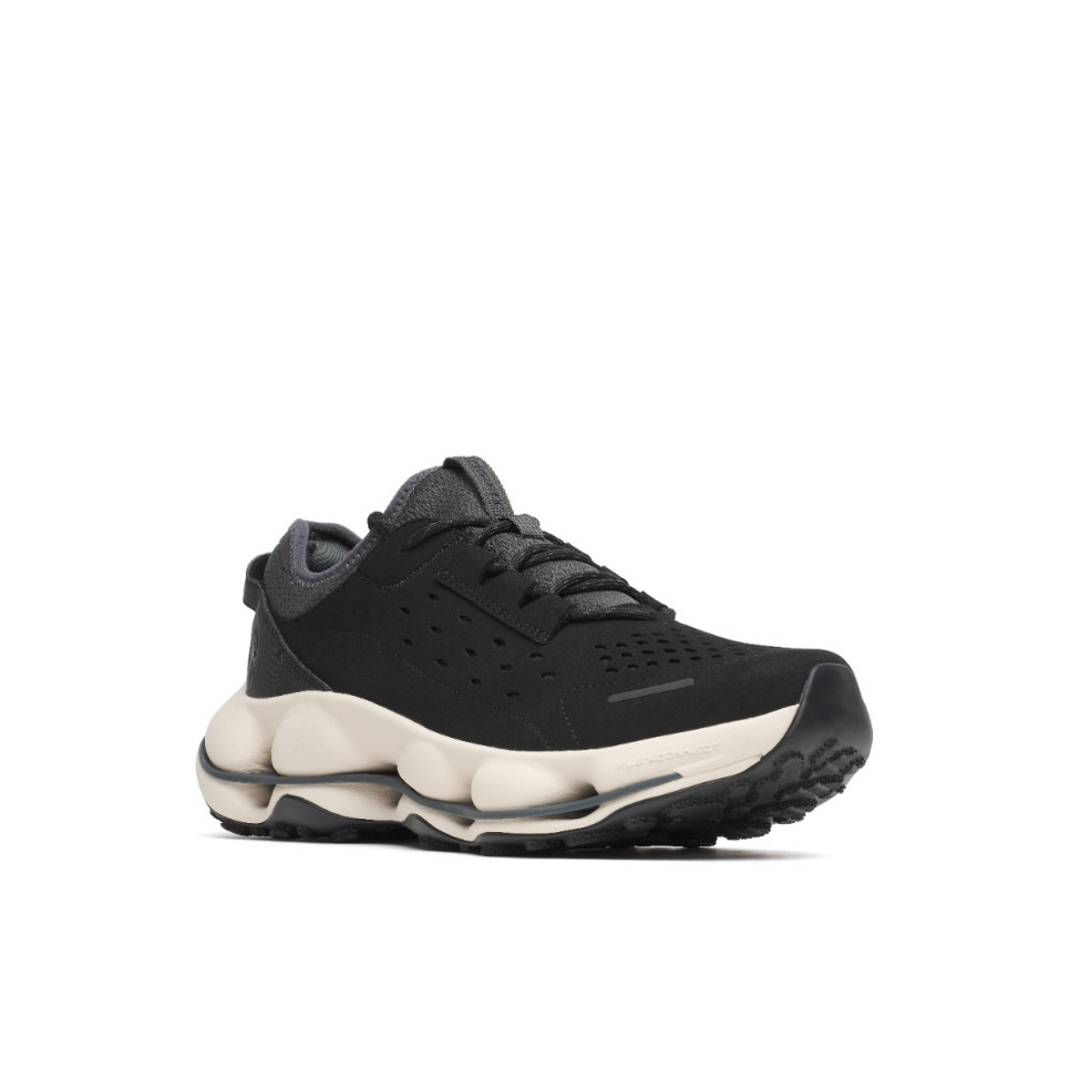 Speedarc Trek