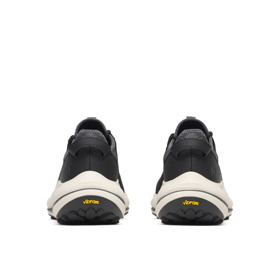 Speedarc Trek