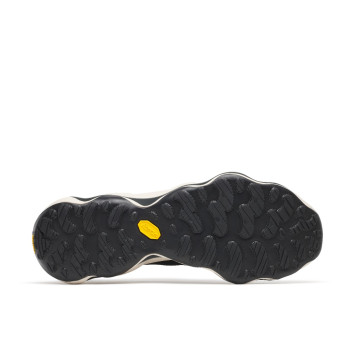 Speedarc Trek