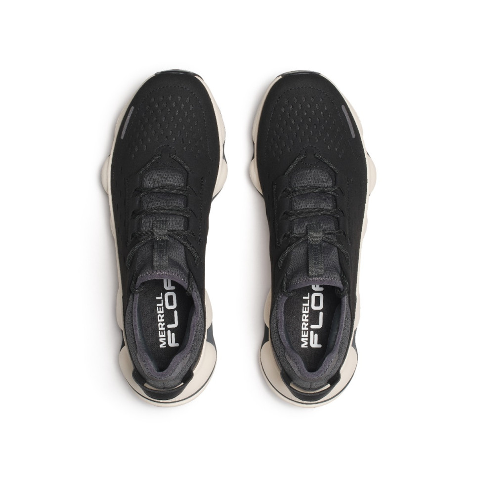 Speedarc Trek