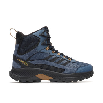 Speed Strike 2 Thermo Mid Waterproof