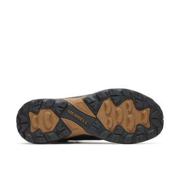 Speed Strike 2 Thermo Mid Waterproof