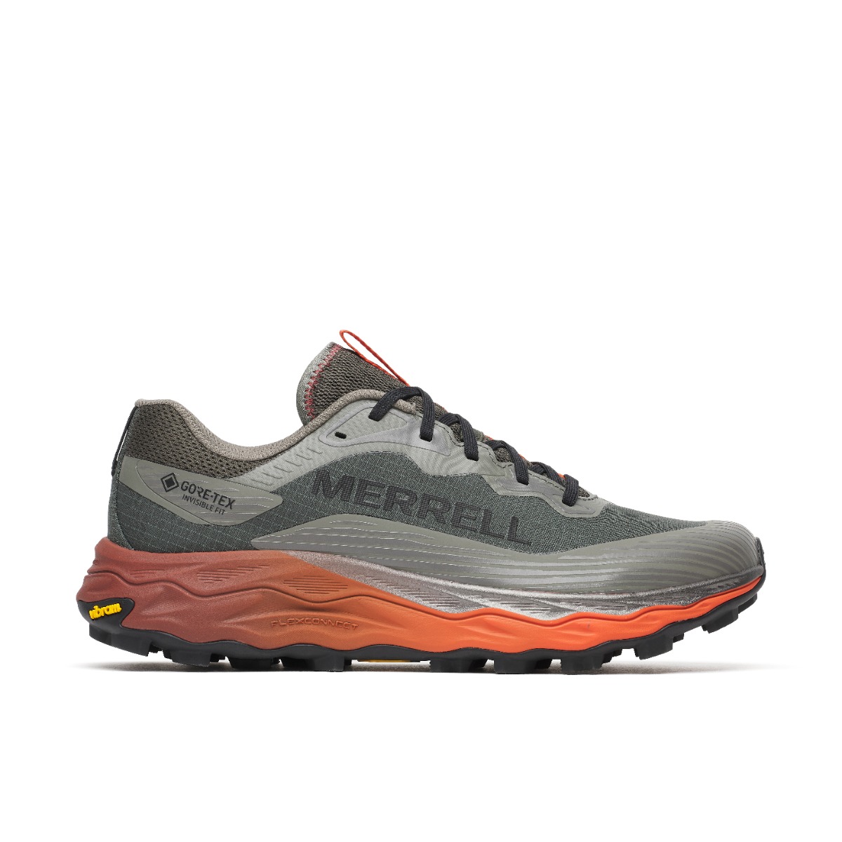 Agility Peak 6 Gore-Tex®