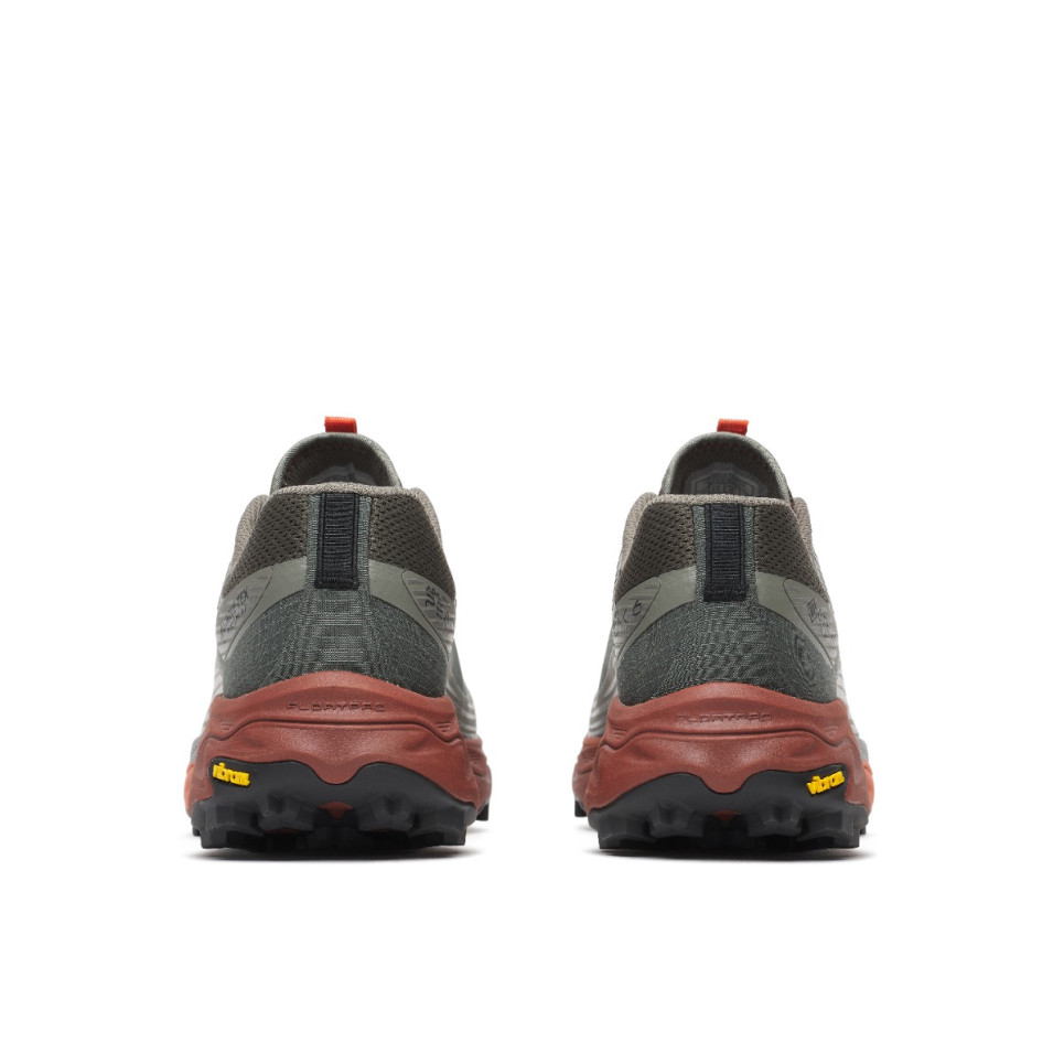 Agility Peak 6 Gore-Tex®