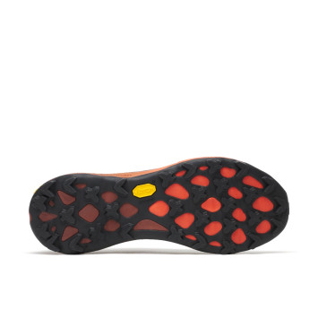 Agility Peak 6 Gore-Tex®