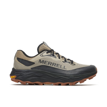 Agility Peak 6 Gore-Tex®