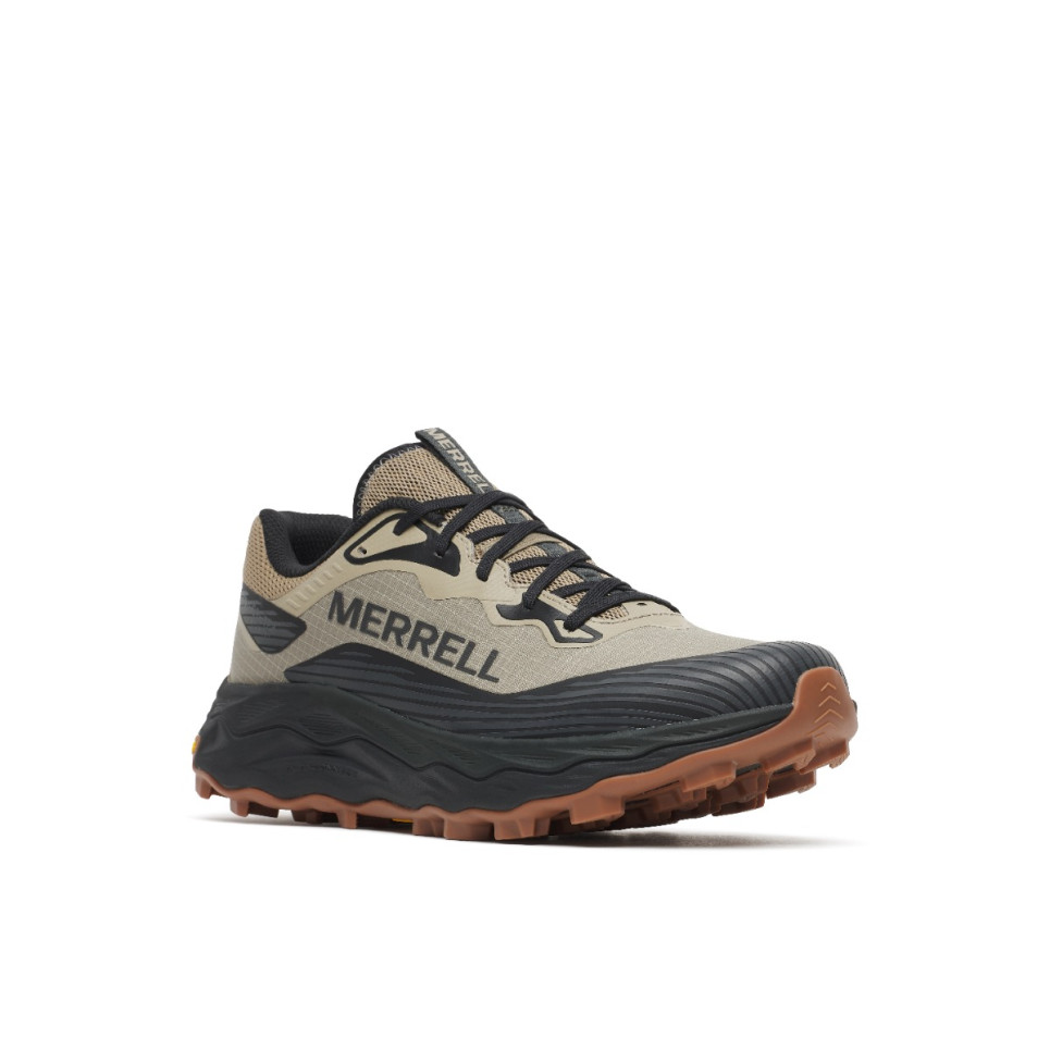 Agility Peak 6 Gore-Tex®