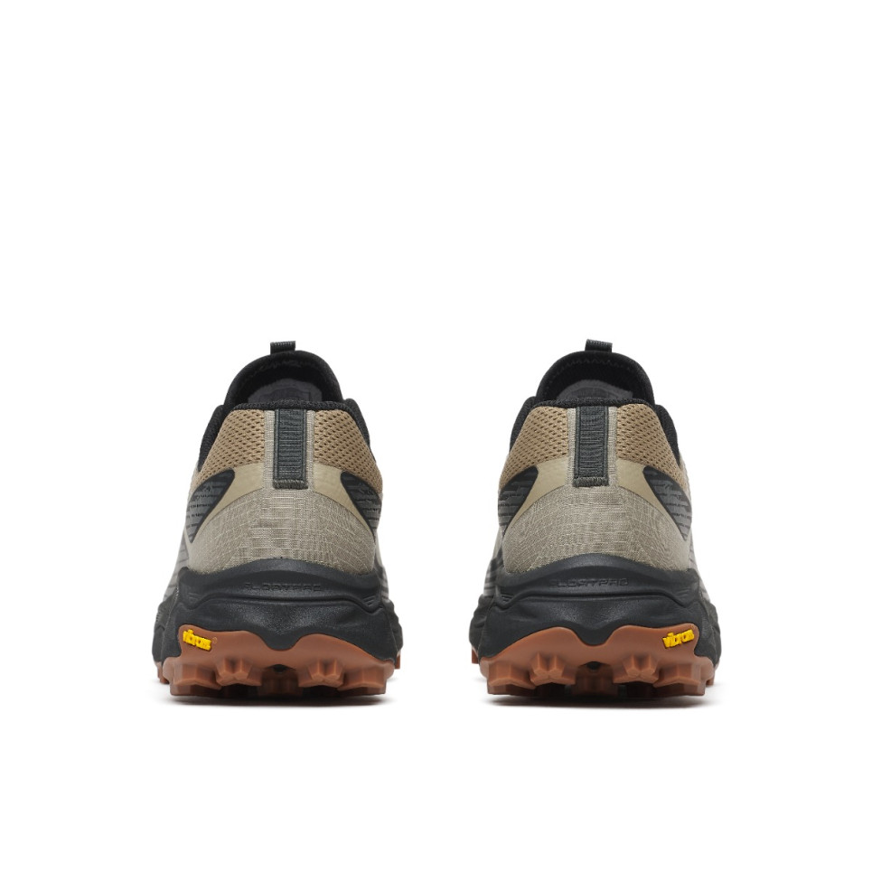 Agility Peak 6 Gore-Tex®