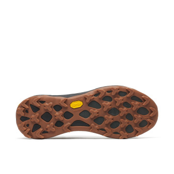 Agility Peak 6 Gore-Tex®