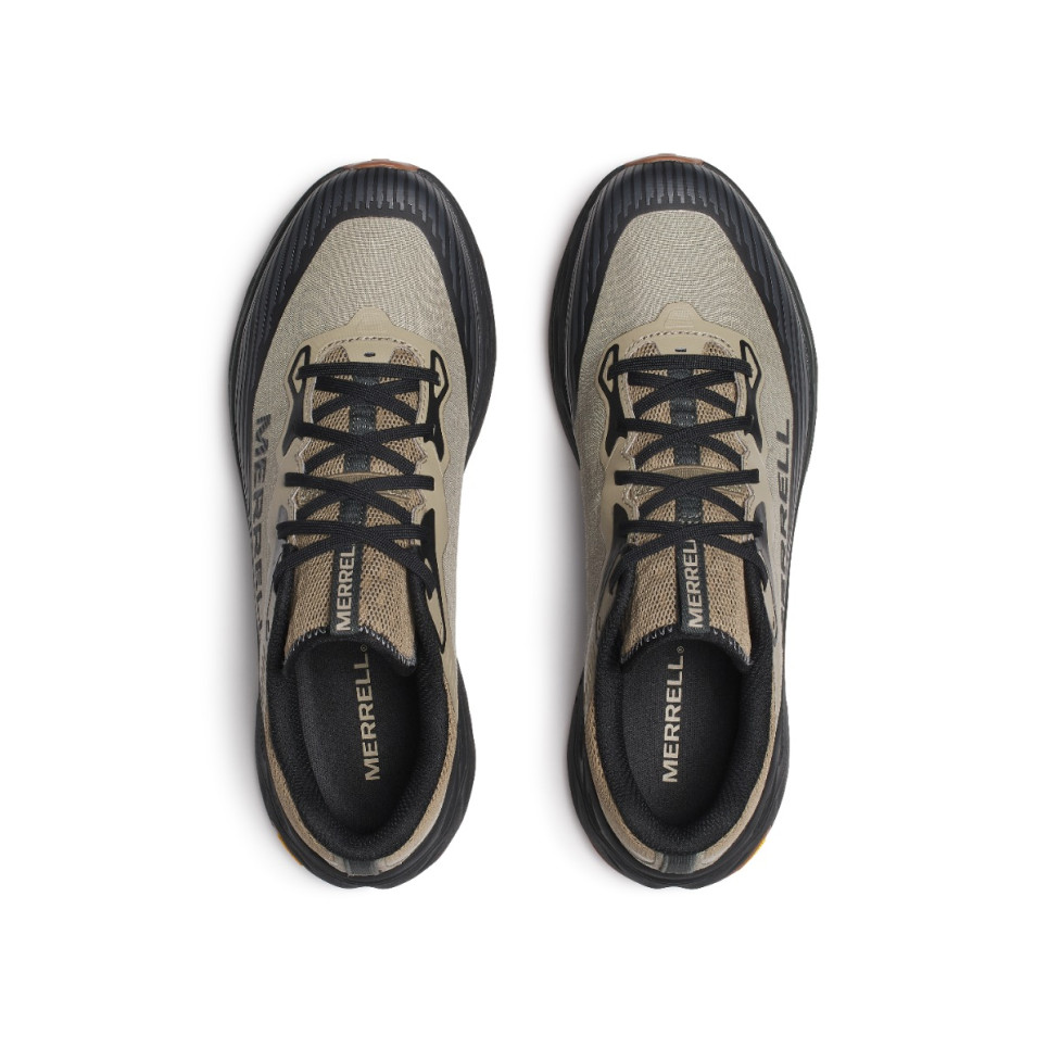 Agility Peak 6 Gore-Tex®