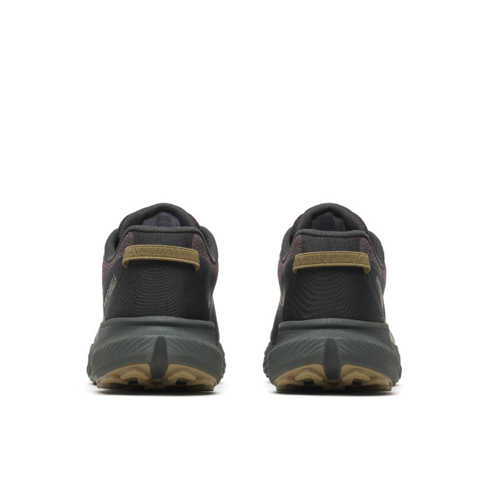 Agility Trail Waterproof