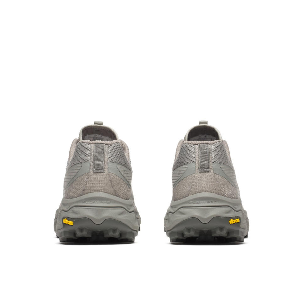 Agility Peak 6