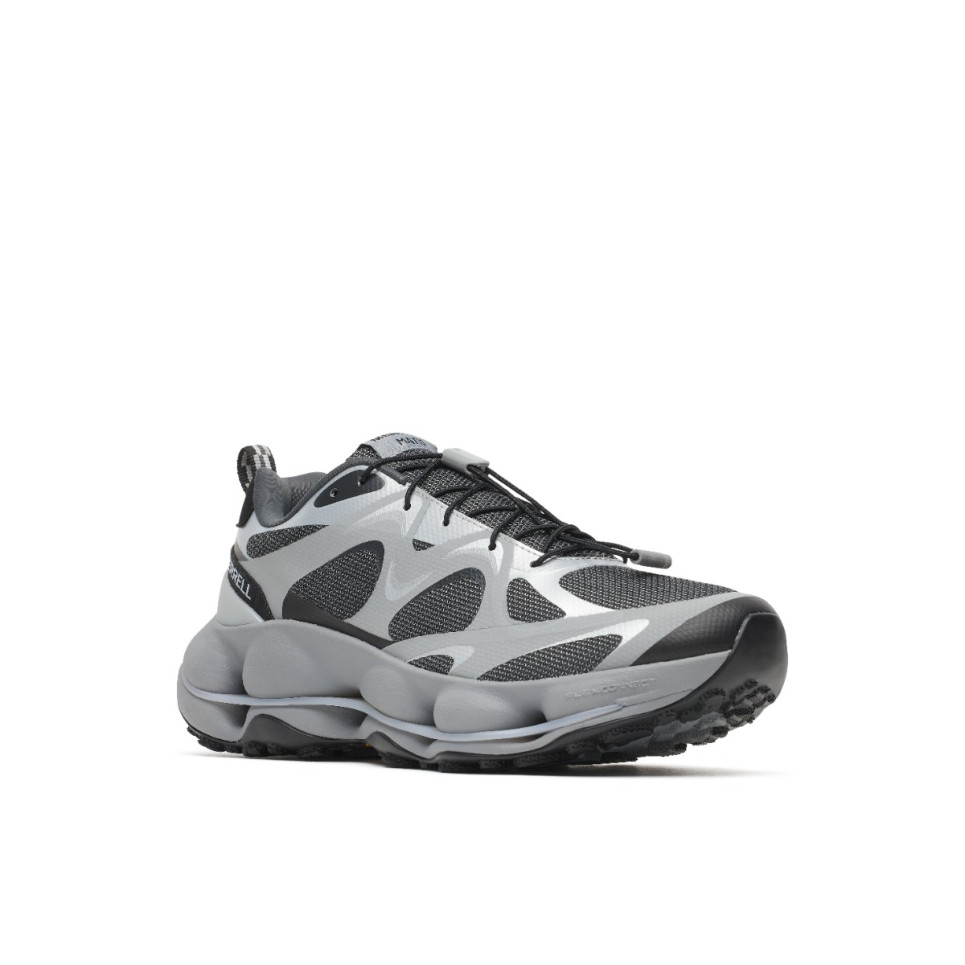 SpeedARC Matis