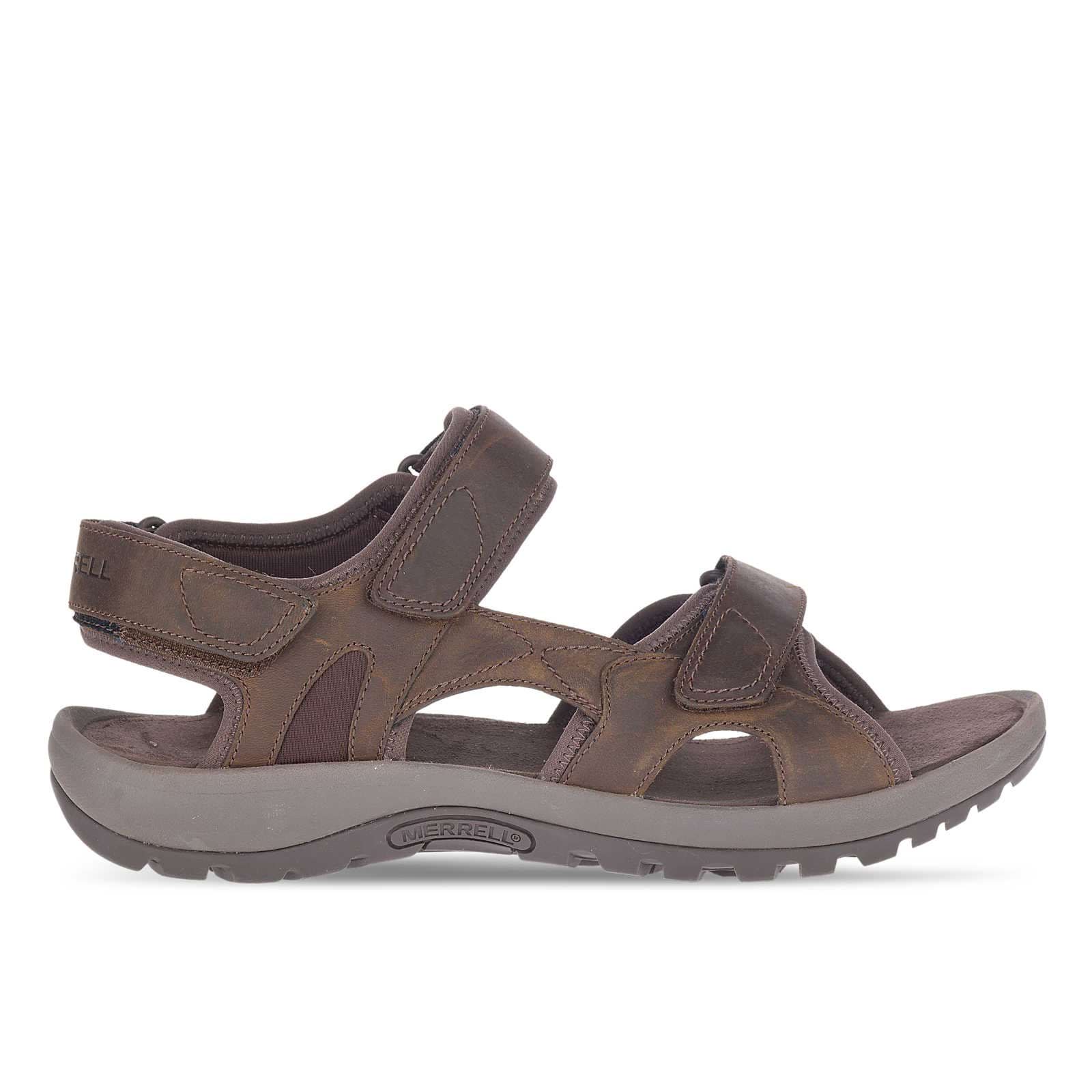 Sandspur 2 Convert