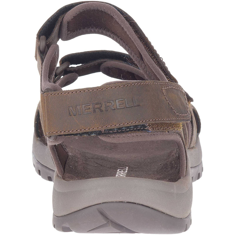Sandspur 2 Convert-brown/beige-41