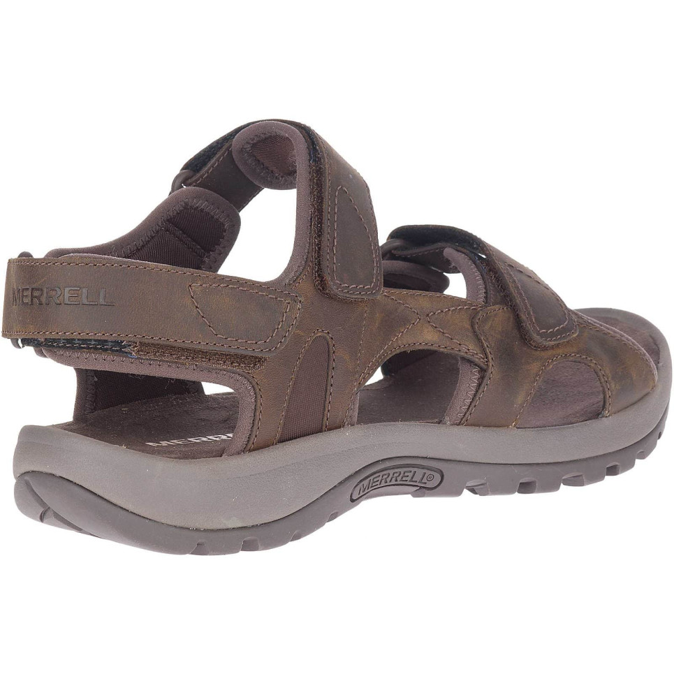Sandspur 2 Convert-brown/beige-41
