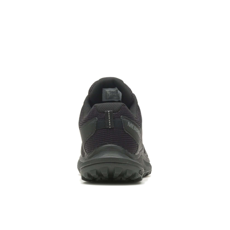 Nova 3 Tactical