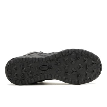 Nova 3 Mid Tactical Waterproof Boot