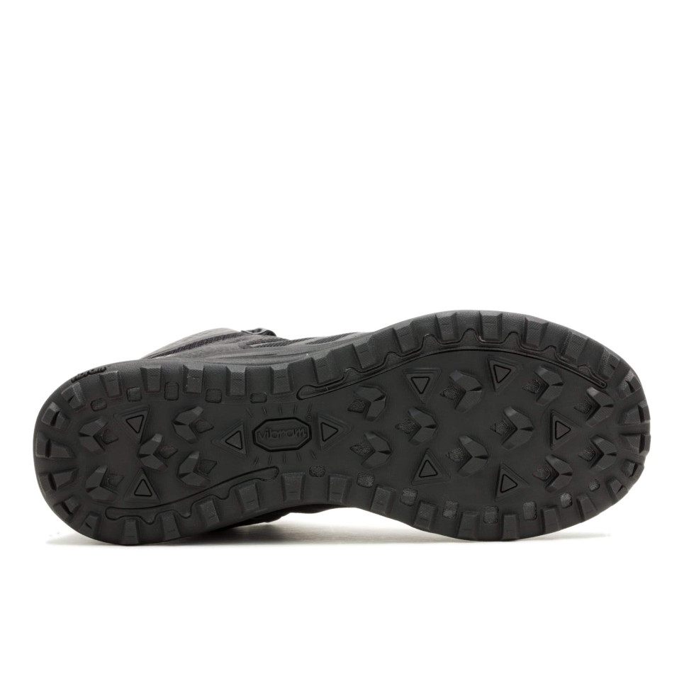 Nova 3 Tactical Mid WP