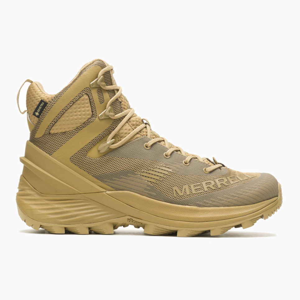 Rogue GTX 8'' Tactical-yellow-40