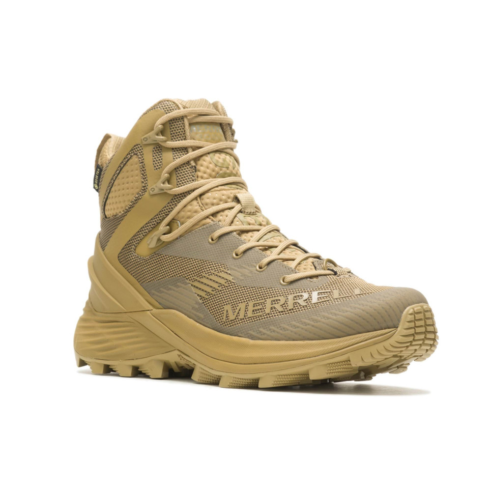 Rogue GTX 8'' Tactical-yellow-40
