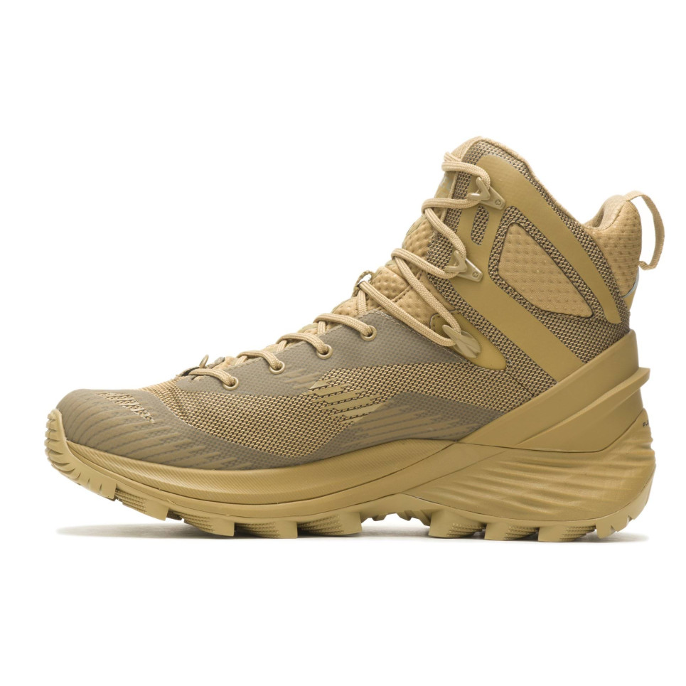 Rogue GTX 8'' Tactical-yellow-40
