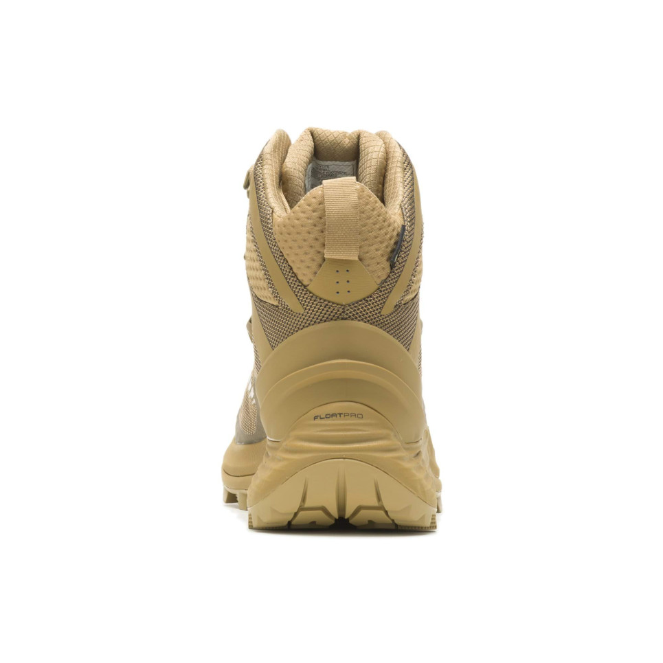 Rogue GTX 8'' Tactical-yellow-40