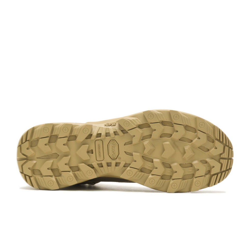 Rogue GTX 8'' Tactical-yellow-40