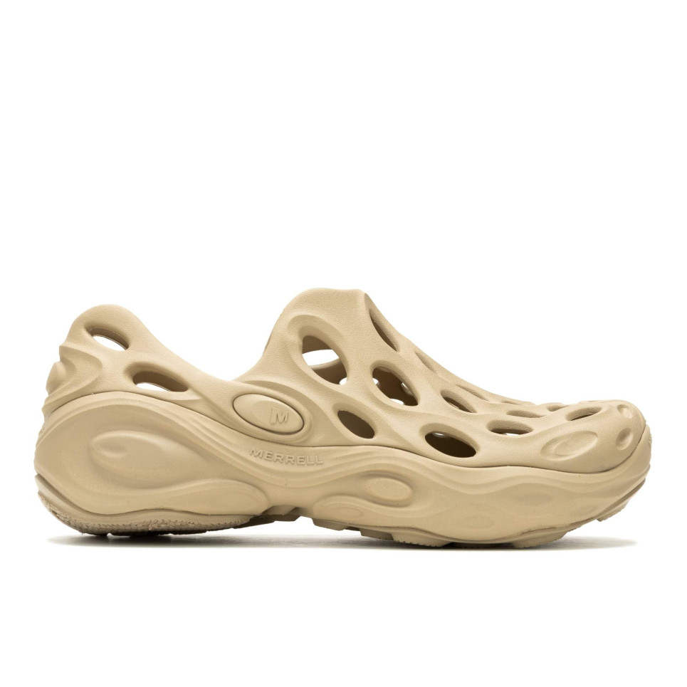 HYDRO NEXT GEN MOC SE-brown/beige-41