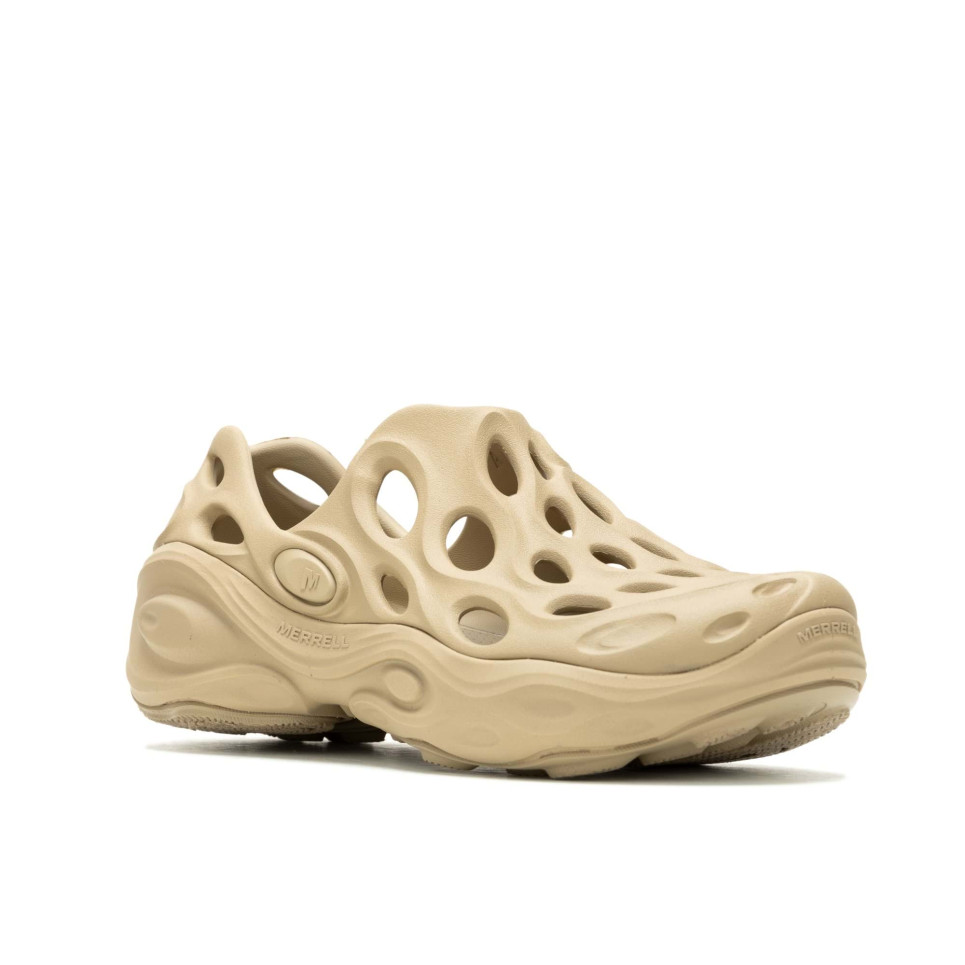 HYDRO NEXT GEN MOC SE-brown/beige-41