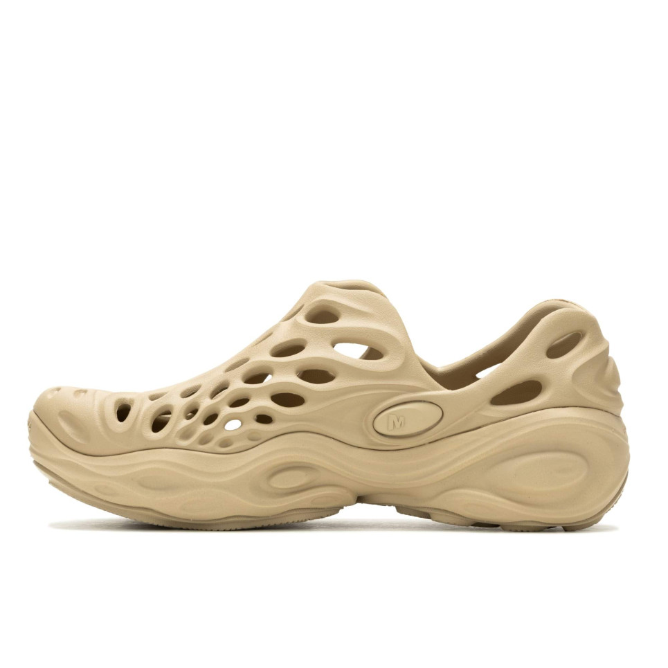 HYDRO NEXT GEN MOC SE-brown/beige-41