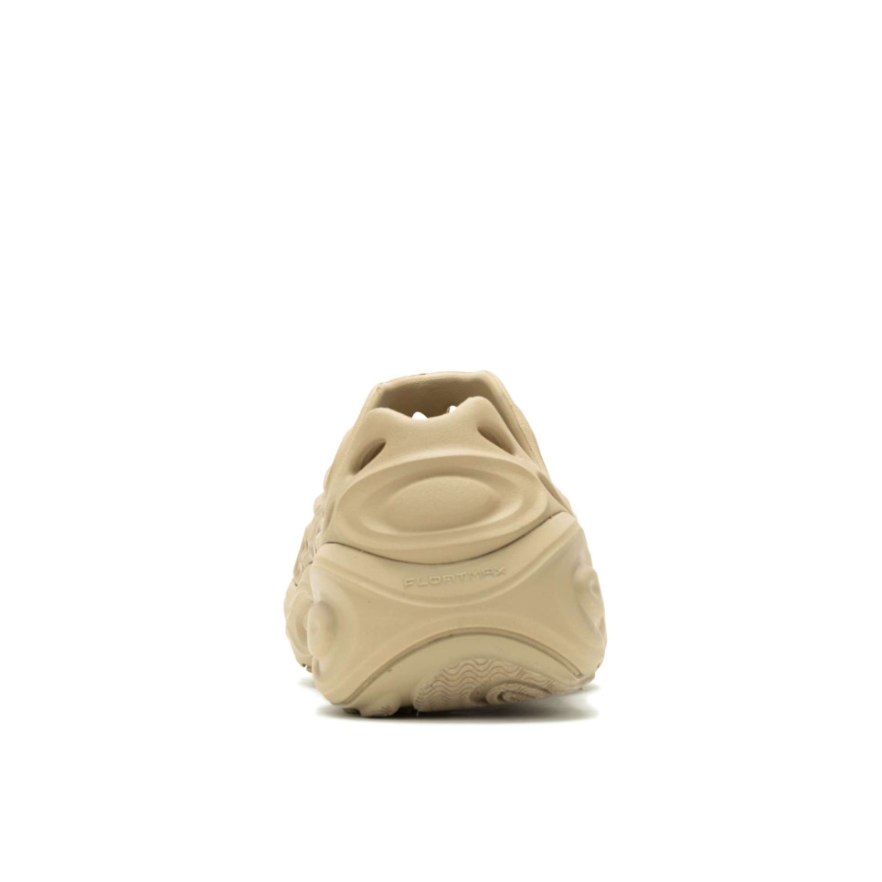 HYDRO NEXT GEN MOC SE-brown/beige-41