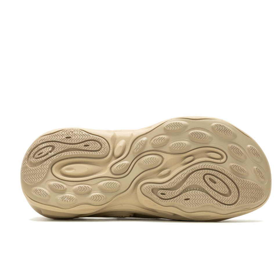 HYDRO NEXT GEN MOC SE-brown/beige-41